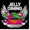 jellyDining-v8.jpg